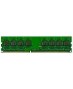 Mushkin DDR3 - 4GB -1333 - CL - 9, Single memory (992014, Essentials)