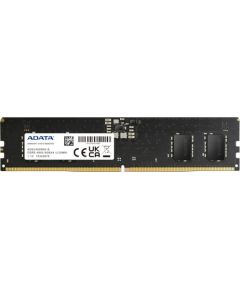 ADATA DDR5 - 8GB - 4800 - CL - 40 Premier Tray - Single