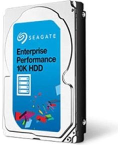 Seagate 600GB ST600MM0009 10K SAS3 - Exos E 10E2400