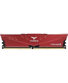 Team Group DDR4 -16GB - 3600 - CL - 18 T-Force VulcanZ approx - Single