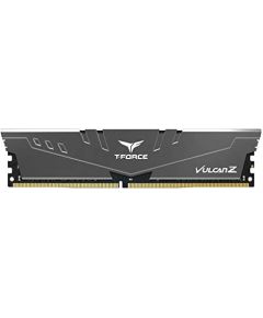 Team Group DDR4 -16GB - 3600 - CL - 18 T-Force VulcanZ black Dual Kit