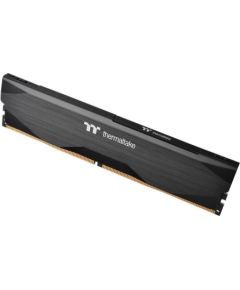 Thermaltake R021D408GX2-3200C16D memory module 16 GB 2 x 8 GB DDR4 3200 MHz