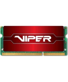 Patriot Memory VIPER 4 memory module 16 GB DDR4 3600 MHz