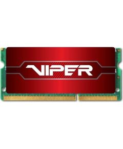 Patriot Memory VIPER 4 memory module 16 GB DDR4 3600 MHz