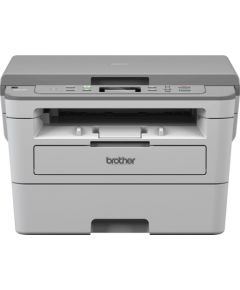 Brother DCP-B7520DW Laser 1200 x 1200 DPI 34 ppm A4 Wi-Fi