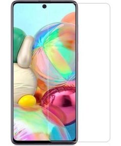 Tempered Glass Glass 9H aizsargstikls telefonam Samsung A526 Galaxy A52 5G