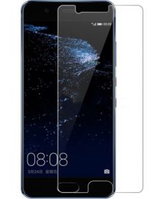 Tempered Glass Premium 9H Aizsargstikls Huawei P10