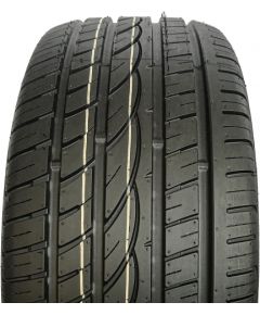 235/45ZR17 APLUS A607 97W TL XL