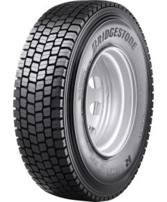 315/70R22.5 BRIDGESTONE RWD1 154L/152M TL