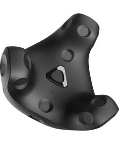 HTC Vive Tracker 3.0