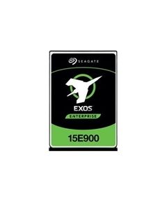 Seagate Exos E 15E900 300GB, 512n, SAS 12Gb/s (ST300MP0006)