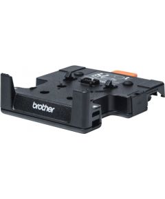 Brother Vehicle mounting cradle PACR002A