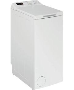 INDESIT BTW S60400 EU/N 6kg 1000rpm Veļas mašīna