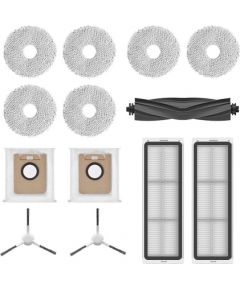 Xiaomi L10s Ultra Accessories Kit