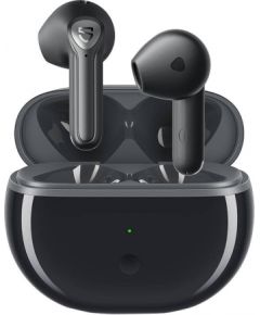 Soundpeats Air 3 Deluxe TWS earphones (black)