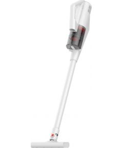 Deerma DX888 Vacuum cleaner