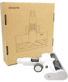 Xiaomi Universal brush for Dreame T10 vacuum cleaner Пылесосы