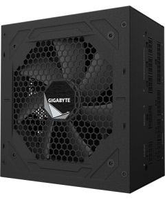 Gigabyte PSU GP-UD1000GM PG5