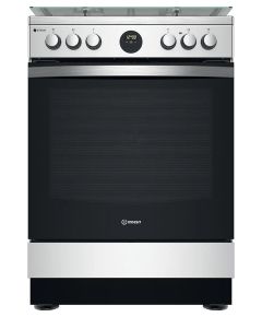 INDESIT IS67G8CHX/E