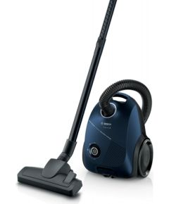 Bosch BGLS2BU2 600W 3.5L Blue