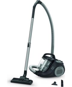 TEFAL TW2925EA Swift Power Cyclonic 750W 1.5L Black