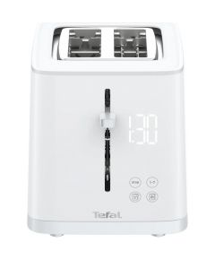 TEFAL TT693110 Tosteris 850W White