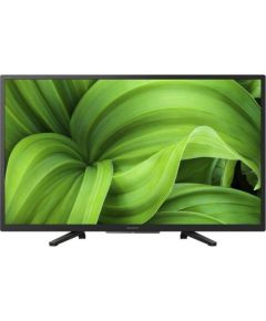 Sony KD32W800P 32" (80 cm) Full HD Smart Android LED TV