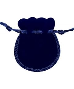 Dāvanu maisiņš #7201024(DB), krāsa: Tumši zils