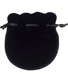 Dāvanu maisiņš #7201022(Bk), krāsa: Melns