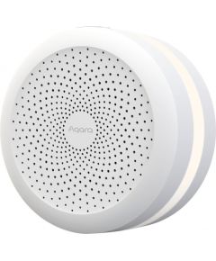 Aqara Hub M1S Gen 2, white