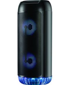 Rebeltec Bluetooth speaker Partybox 400 black