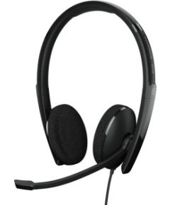 EPOS SENNHEISER ADAPT 160T USB-C II HEADSET