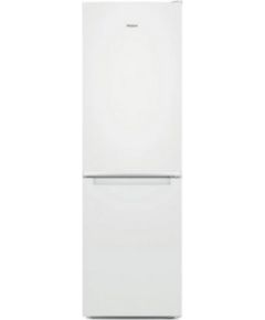 Refrigerator-freezer WHIRLPOOL W7X 81I W