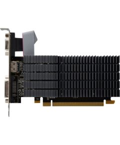 AFOX Radeon R5 230 1GB DDR3 AFR5230-1024D3L9