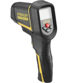 STANLEY Lāzera termometrs FMHT0-77422