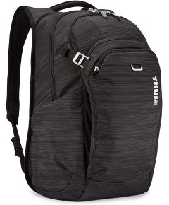 Thule Construct Backpack 24L CONBP-116 Black (3204167)