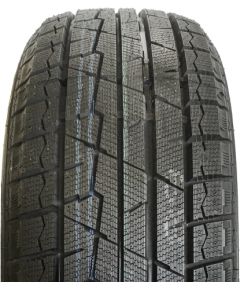 245/45R19 COMFORSER CF960 102V XL (mazlietotas)