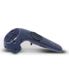 HTC Vive Controller 2.0 - dark blue