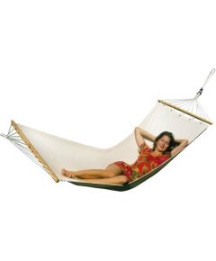 Amazonas Hammock Tobago EL-1060100 - 200cm