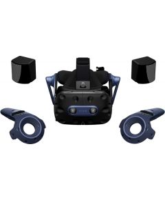 HTC Vive Pro 2 Full Kit