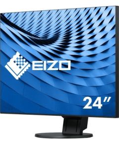 EIZO 24,1 L EV2456-BK