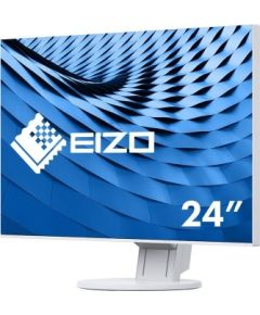 EIZO 23,8 L EV2451-WT