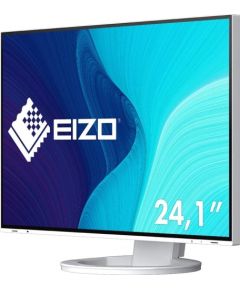EIZO 24 LED EV2485-WT