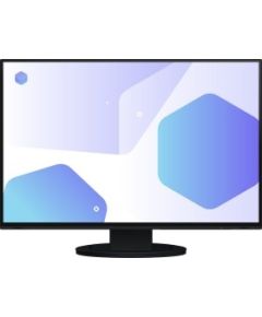 EIZO 24 LED EV2485-BK