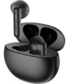Edifier X2 wireless headphones TWS (black)