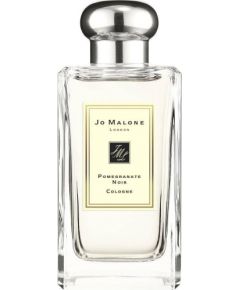 Jo Malone Pomegranate Noir EDC 100 ml