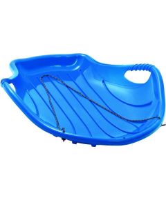 Prosperplast Shell big zils plastmasas ragavas Ragavas 