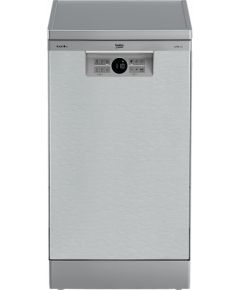 Beko BDFS26040XA