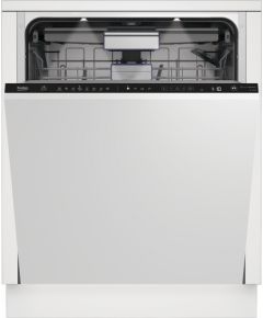 Beko BDIN38640D