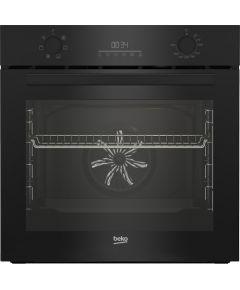 Beko BBIE17300B